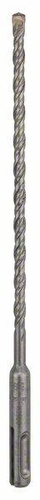 Wiertło do młotów SDS plus-5 6,00x150x215 Bosch 2608585618 - obrazek 1