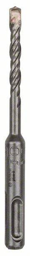 Wiertło do młotów SDS plus-5 6,00x50x115 Bosch 2608585616 - obrazek 1