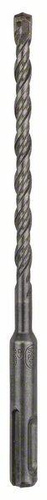Wiertło do młotów SDS plus-5 6,50x100x165 Bosch 2608585619 - obrazek 1