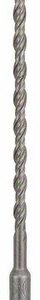 Wiertło do młotów SDS plus-5 6,50x150x215 Bosch 2608585620