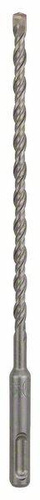 Wiertło do młotów SDS plus-5 6,50x150x215 Bosch 2608585620 - obrazek 1