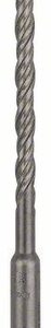 Wiertło do młotów SDS plus-5 7,00x100x165 Bosch 2608585622