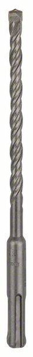 Wiertło do młotów SDS plus-5 7,00x100x165 Bosch 2608585622 - obrazek 1