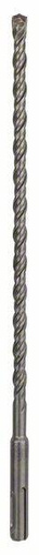 Wiertło do młotów SDS plus-5 8,00x200x265 Bosch 2608585625 - obrazek 1