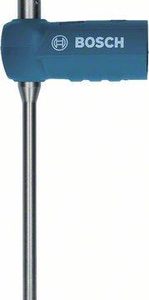 Wiertło do młotów SDS plus-9 Speed Clean 12,00x200x330 Bosch 2608578962 Wiertło do młotów SDS plus-9 Speed Clean 12,00x200x330 Bosch 2608578962