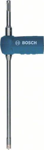 Wiertło do młotów SDS plus-9 Speed Clean 12,00x200x330 Bosch 2608578962 - obrazek 1