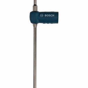 Wiertło do młotów SDS plus-9 Speed Clean 14,00x250x380 Bosch 2608578963 Wiertło do młotów SDS plus-9 Speed Clean 14,00x250x380 Bosch 2608578963