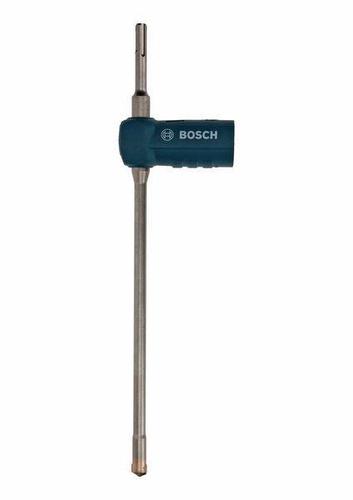 Wiertło do młotów SDS plus-9 Speed Clean 14,00x250x380 Bosch 2608578963 - obrazek 1