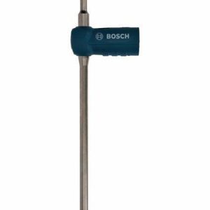 Wiertło do młotów SDS plus-9 Speed Clean 15,00x250x380 Bosch 2608578964 Wiertło do młotów SDS plus-9 Speed Clean 15,00x250x380 Bosch 2608578964