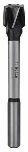 Wiertło drążone do drewna 10,0x140x13 Bosch 2608585743 - obrazek 1