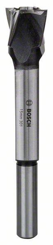 Wiertło drążone do drewna 15,0x140x13 Bosch 2608585744 - obrazek 1