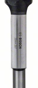 Wiertło drążone do drewna 20,0x140x13 Bosch 2608585745 Wiertło drążone do drewna 20,0x140x13 Bosch 2608585745
