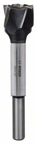 Wiertło drążone do drewna 20,0x140x13 Bosch 2608585745 - obrazek 1