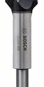 Wiertło drążone do drewna 25,0x140x13 Bosch 2608585746 Wiertło drążone do drewna 25,0x140x13 Bosch 2608585746