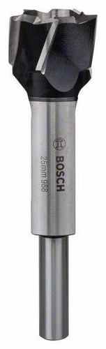Wiertło drążone do drewna 25,0x140x13 Bosch 2608585746 - obrazek 1