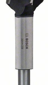 Wiertło drążone do drewna 30,0x140x13 Bosch 2608585747 Wiertło drążone do drewna 30,0x140x13 Bosch 2608585747