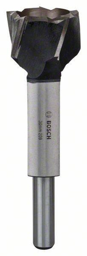 Wiertło drążone do drewna 30,0x140x13 Bosch 2608585747 - obrazek 1