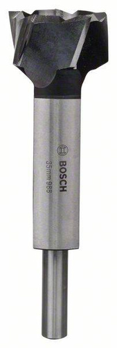 Wiertło drążone do drewna 35,0x160x13 Bosch 2608585748 - obrazek 1