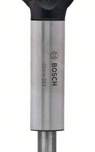 Wiertło drążone do drewna 40,0x160x13 Bosch 2608585749 Wiertło drążone do drewna 40,0x160x13 Bosch 2608585749