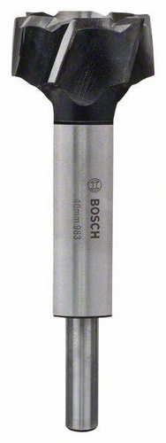 Wiertło drążone do drewna 40,0x160x13 Bosch 2608585749 - obrazek 1