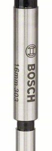 Wiertło forstnera 16,00x90x8 Bosch 2608597602 Wiertło forstnera 16,00x90x8 Bosch 2608597602