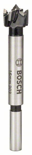 Wiertło forstnera 16,00x90x8 Bosch 2608597602 - obrazek 1