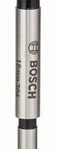 Wiertło forstnera 18,00x90x8 Bosch 2608597603 Wiertło forstnera 18,00x90x8 Bosch 2608597603