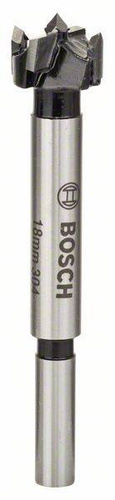 Wiertło forstnera 18,00x90x8 Bosch 2608597603 - obrazek 1
