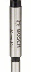 Wiertło forstnera 20,00x90x8 Bosch 2608597604 Wiertło forstnera 20,00x90x8 Bosch 2608597604