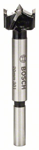Wiertło forstnera 20,00x90x8 Bosch 2608597604 - obrazek 1