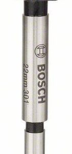 Wiertło forstnera 22,00x90x8 Bosch 2608597605 Wiertło forstnera 22,00x90x8 Bosch 2608597605