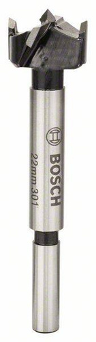 Wiertło forstnera 22,00x90x8 Bosch 2608597605 - obrazek 1
