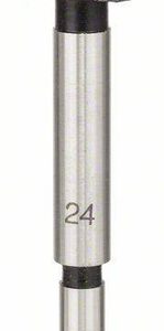 Wiertło forstnera 24,00x90x8 Bosch 2608597606 Wiertło forstnera 24,00x90x8 Bosch 2608597606