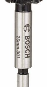 Wiertło forstnera 26,00x90x8 Bosch 2608597608 Wiertło forstnera 26,00x90x8 Bosch 2608597608