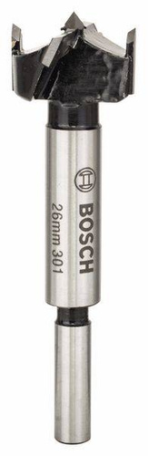 Wiertło forstnera 26,00x90x8 Bosch 2608597608 - obrazek 1