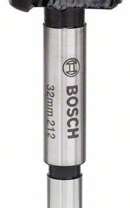 Wiertło forstnera 32,00x90x10 Bosch 2608597611 Wiertło forstnera 32,00x90x10 Bosch 2608597611