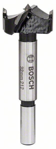 Wiertło forstnera 32,00x90x10 Bosch 2608597611 - obrazek 1