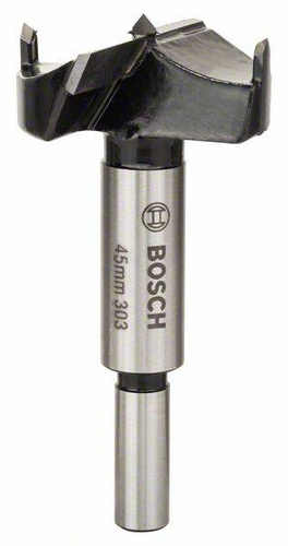 Wiertło forstnera 45,00x90x10 Bosch 2608597617 - obrazek 1