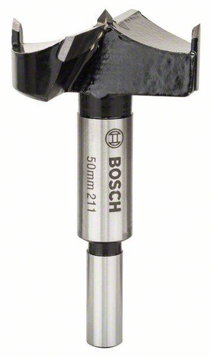 Wiertło forstnera 50,00x90x10 Bosch 2608597618 - obrazek 1