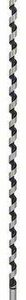 Wiertło kręte do drewna HEX 10,00x470x600 Bosch 2608585716