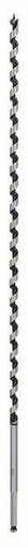 Wiertło kręte do drewna HEX 10,00x470x600 Bosch 2608585716 - obrazek 1