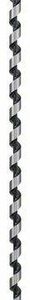 Wiertło kręte do drewna HEX 12,00×1/4×385 Bosch 2608597642