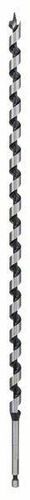 Wiertło kręte do drewna HEX 12,00x1/4x385 Bosch 2608597642 - obrazek 1