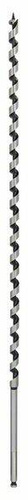 Wiertło kręte do drewna HEX 12,00x470x600 Bosch 2608585717 - obrazek 1