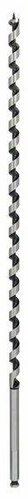 Wiertło kręte do drewna HEX 14,00x470x600 Bosch 2608585718 - obrazek 1