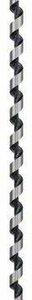 Wiertło kręte do drewna HEX 14,00×7/16×385 Bosch 2608597643