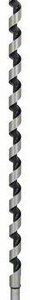 Wiertło kręte do drewna HEX 16,00x470x600 Bosch 2608585719