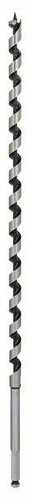 Wiertło kręte do drewna HEX 16,00x470x600 Bosch 2608585719 - obrazek 1