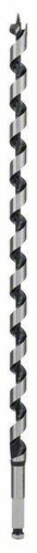 Wiertło kręte do drewna HEX 16,00x7/16x385 Bosch 2608597644 - obrazek 1