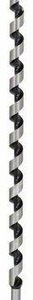 Wiertło kręte do drewna HEX 18,00x470x600 Bosch 2608585720